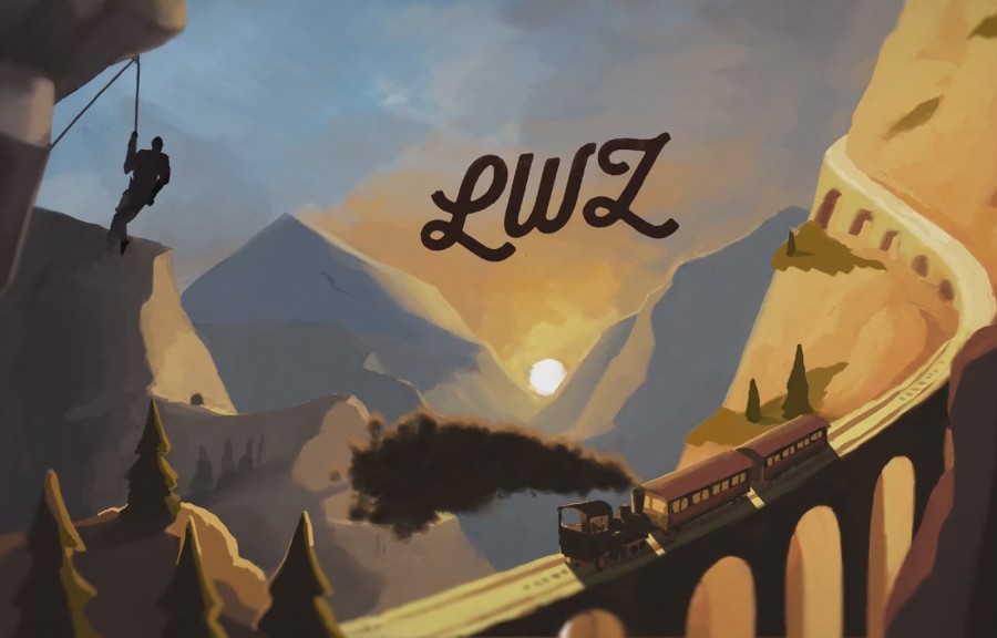 lwz