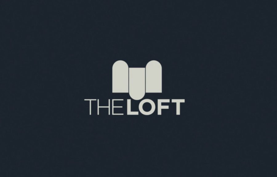 the loft
