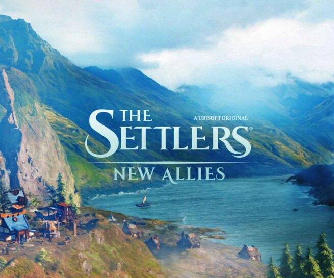 thesettlers_newallies