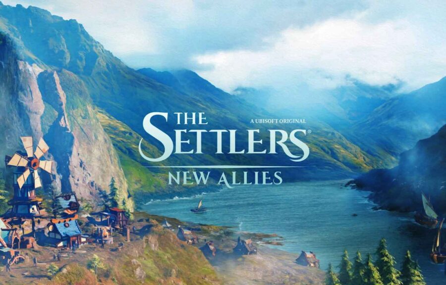 thesettlers_newallies