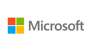 Microsoft_small