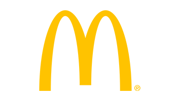 mcdonalds_small