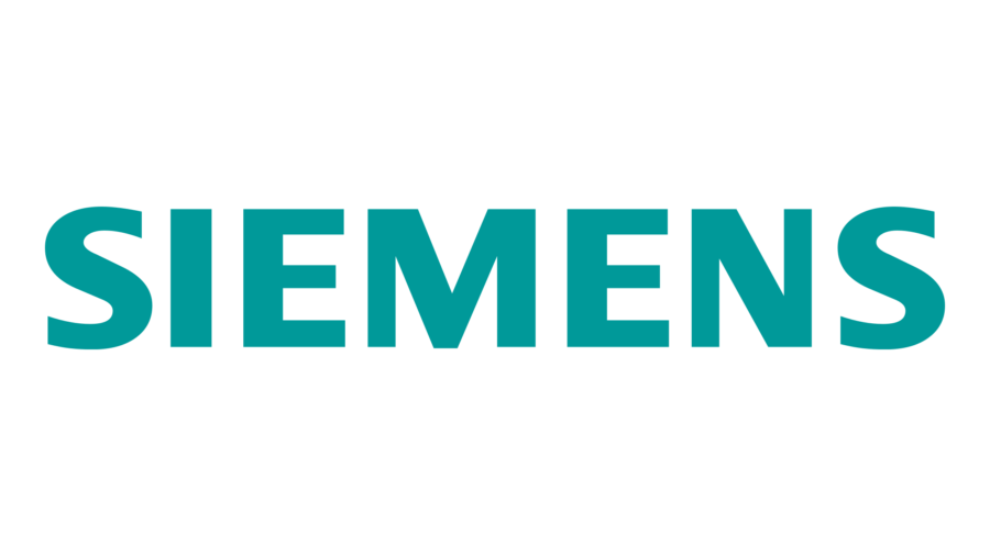 Siemens_Logo