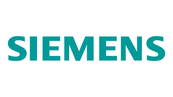 siemens_small