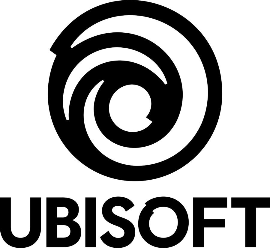 Ubisoft_Logo